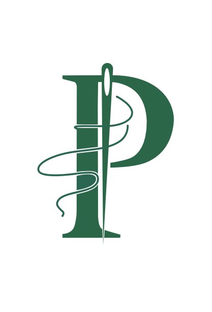 pashacanta.com